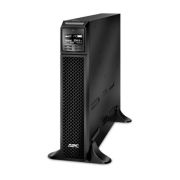 SRT1000XLI APC Smart-UPS 1000 ВА Источник бесперебойного питания