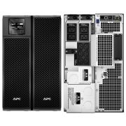 SRT10KXLI APC Smart-UPS SRT 10000 ВА Источник бесперебойного питания