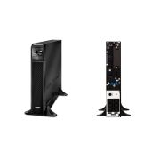 SRT1500XLI APC Smart-UPS 1500 ВА Источник бесперебойного питания
