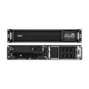SRT2200RMXLI APC Smart-UPS SRT 2200 ВА Источник бесперебойного питания