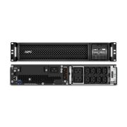 SRT3000RMXLI APC Smart-UPS SRT 3000 ВА Источник бесперебойного питания