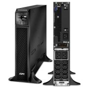 SRT3000XLI APC SMART-UPS SRT 3000 ВА Источник бесперебойного питания