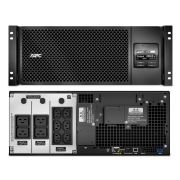 SRT6KRMXLI APC Smart-UPS SRT 6000 ВА RM Источник бесперебойного питания