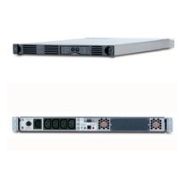SUA1000RMI1U APC Smart-UPS 1000 ВА Источник бесперебойного питания