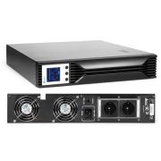 SVC RTL-3K-LCD Источник бесперебойного питания