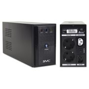 SVC V-500-L Источник бесперебойного питания