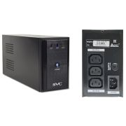 SVC V-600-L/A2 Источник бесперебойного питания