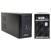 SVC V-650-L Источник бесперебойного питания