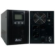 SVC W-600L/SE Источник бесперебойного питания
