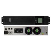 UPS-3001 Источник бесперебойного питания