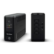 UT850EIG Источник бесперебойного питания