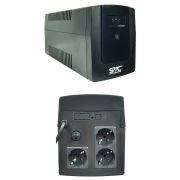 SVC V-1200-R Источник бесперебойного питания