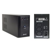 SVC V-500-L/A2 Источник бесперебойного питания