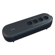 WOW-850U Источник бесперебойного питания