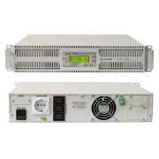 Штиль SR1101SL Источник бесперебойного питания