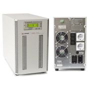 Штиль ST1102SL Источник бесперебойного питания
