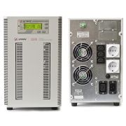 Штиль ST1103L Источник бесперебойного питания