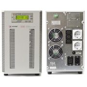 Штиль ST1103SL Источник бесперебойного питания
