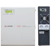 Штиль SW1000SL Источник бесперебойного питания