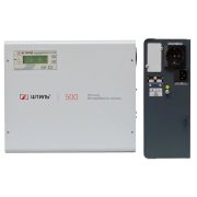 Штиль SW500SL Источник бесперебойного питания