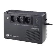 BVSE400RS Systeme Electriс Источник бесперебойного питания