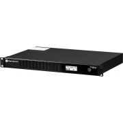 SMTSE750RMI1U Systeme Electriс Источник бесперебойного питания