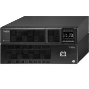 SRTSE10KRTXLI-NC Systeme Electriс Источник бесперебойного питания