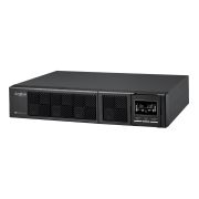 SRTSE2000RTXLI-NC Systeme Electriс Источник бесперебойного питания