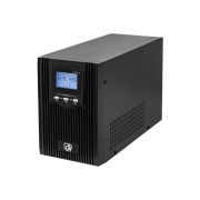 SNR-UPS-LID-600-XPS Источник бесперебойного питания