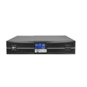 SNR-UPS-ONRT-1000-INT Источник бесперебойного питания