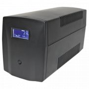 SNR-UPS-LID-800 Источник бесперебойного питания
