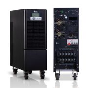 SVC GT31-15KL/SE Источник бесперебойного питания