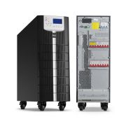 SVC GT33-10KLS Источник бесперебойного питания