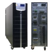 SVC GT33-30KLS Источник бесперебойного питания