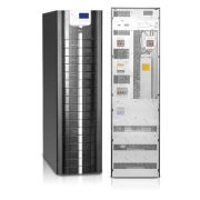 SVC GT33-40KLS Источник бесперебойного питания