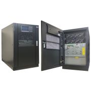 SVC GT33-60KLS Источник бесперебойного питания