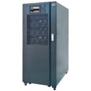 VGD-II-120K33 b/f pr.(1580721) Источник бесперебойного питания