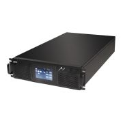 VGD-II-15K33RM (1119228) Источник бесперебойного питания