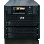 VGD-II-PM15R (1611345) Источник бесперебойного питания
