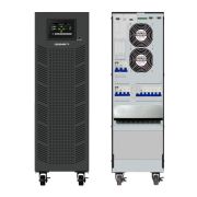 Ippon Innova RT 33 20K Tower (1146357) Источник бесперебойного питания