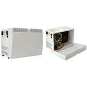 Teplocom-250+26 (497) Источник бесперебойного питания для газового котла