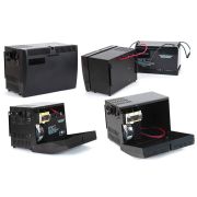 TEPLOCOM-500+ (517) Источник питания