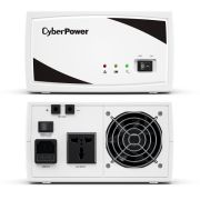 SMP550EI Источник бесперебойного питания для котла