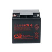 CSB HR 12120W Аккумулятор герметичный свинцово-кислотный