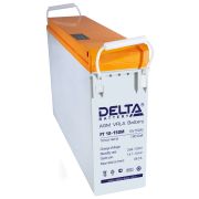 Delta FT 12-150 M Аккумулятор герметичный свинцово-кислотный