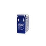 F.ETALON FTE 12-100 Аккумулятор герметичный свинцово-кислотный