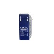 F.ETALON FTE 12-180 Аккумулятор герметичный свинцово-кислотный