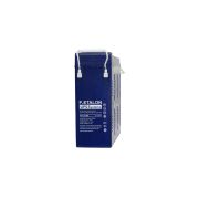 F.ETALON FTE 12-200 Аккумулятор герметичный свинцово-кислотный