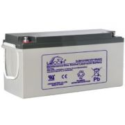 LEOCH DJM12180 Аккумулятор герметичный свинцово-кислотный