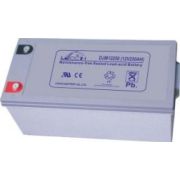 LEOCH DJM12250 Аккумулятор герметичный свинцово-кислотный